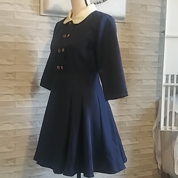 Kling Dresses & Skirts - KLING women dress
